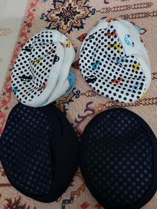 Anti Skid Socks