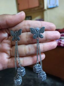 Earrings Set - Variety of Styles