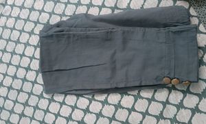 New Kurta Pant Suit Set