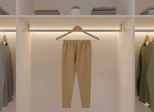 JJD Leggings