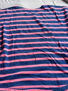 Striped Tee