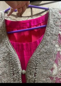 Long Dress Very Beautiful