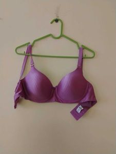Triumph 34 C Bra