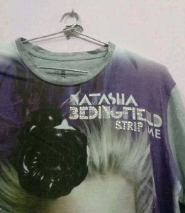 stylish tshirt for women s