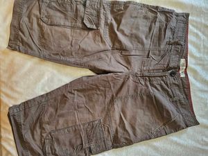 Camo Sport Jersey &amp; plain Shorts Set