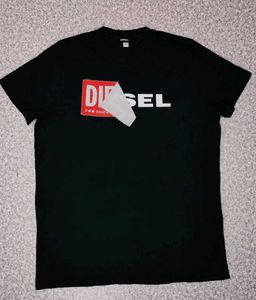 Original Diesel T Shirt