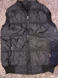 Adidas Winter Puffer Jackets For Men