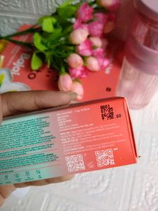 Primer and Sunstick + Free Surprise Gift 💛