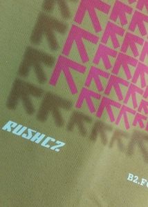 Stance Graphic Sweatshirt