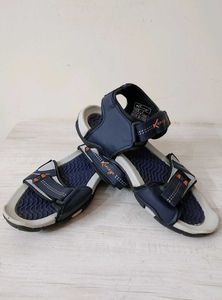 New Men&#39;s Fashion design Sandal Size-8
