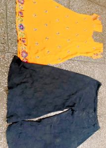 New Brand Silk Suit
