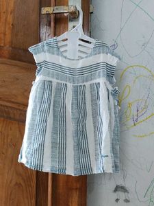 Baby Frock