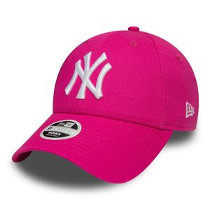 NY Yankees New Era cap