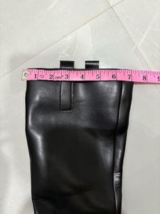 Women Knee High Boots
