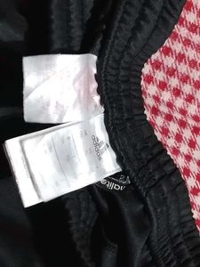 Adidas Training Shorts