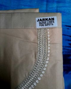 Elegant Salwar Suit Material