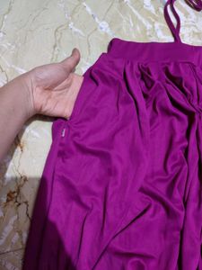 Tranding &amp; Fashionable Plazzo