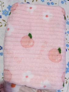 get these woolen pants @500/