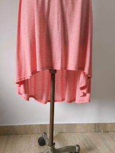 Mix Dress Bundle