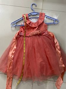 Froak For Baby Girls
