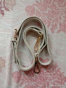 Sling Bag Belt