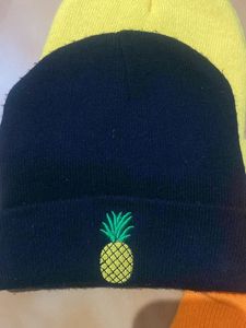 Combo Warm Wear
