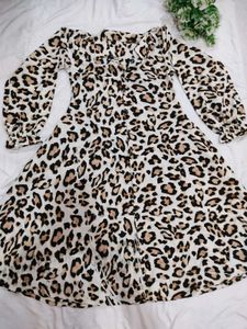 Top N Tunic