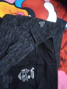 jockey workout tighty