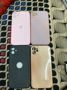 IPhone 11 mobile covers