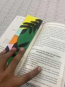 Atomic Habits