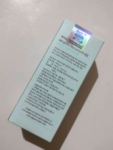 Iunik Beta Glucan Power Moisture Serum