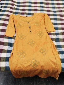 Kurta