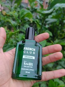 ORIGINAL PERFUME