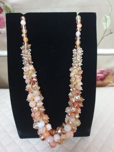 Price Drop!!!Necklace