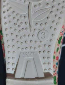 Deck Shoes