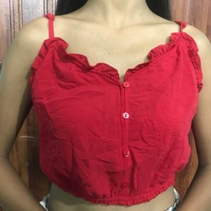 H&amp;M Cami Top