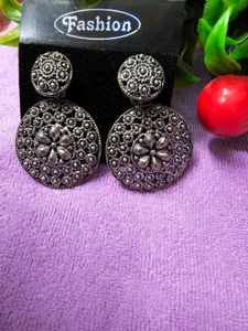 13 Pairs of Earrings Combo