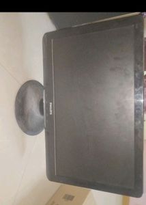 Computer Monitor  Philips