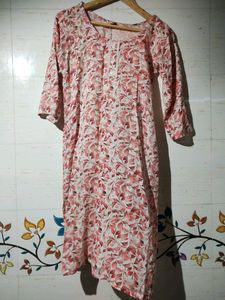 Kurta For Women
