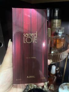 SACRED LOVE BY AJMAL(women’s perfume)