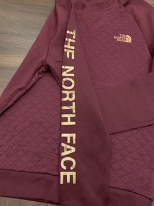 The North Face   Sweatshirt