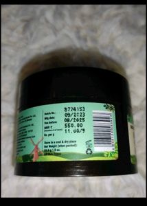 Pilgrim SQUALANE Moisturizer