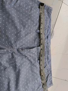 Gap Shorts