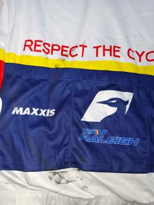 Sports Jersey