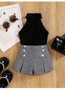 Baby Clothes