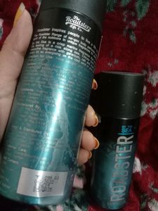 Perfume Combo Pack 2