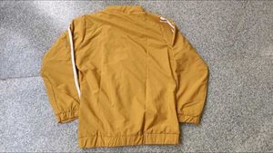 Mens Jacket Size S