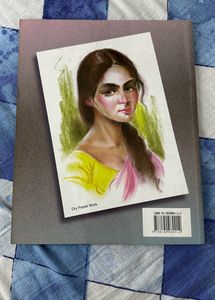 Figure Drawing Made Easy