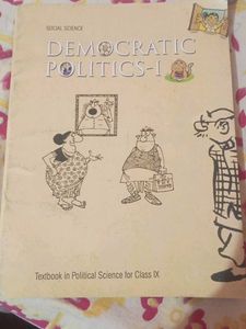Class 9 CBSE Textbooks