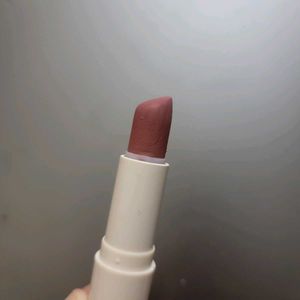 Combo - Sunnies Face And Nykaa Lipstick